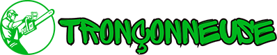 Meilleure tronçonneuse